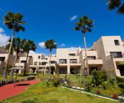 Blue Sea Costa Teguise Gardens