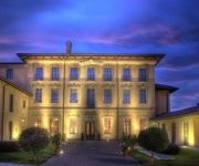 Best Western Villa Appiani & Ristorante La Cantina