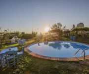 Karlik Evi Boutique Hotel - Special Class