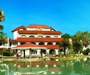 THE GATEWAY HOTEL VARKALA