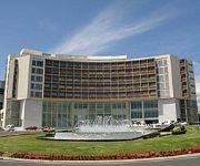 VIP Executive Azores