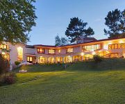 Southern Light Country House