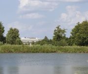 Center Parcs Park Nordseeküste