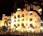 India Hotel Varanasi