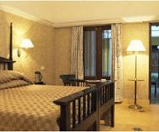 Royal Orchid Metropole