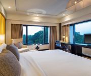 The Raintree St. Marys