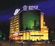 Regency Hotel