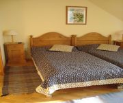 Boulevard City Guesthouse