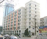 Jin Jiang Inn Everbright Exhibition Center