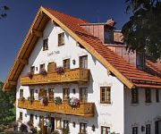 Hoisl-Bräu Landhotel