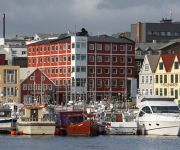HOTEL TORSHAVN