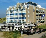 Fletcher Zeeduin Hotel – Restaurant