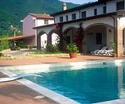 Il Forno Antico Azienda Agrituristica