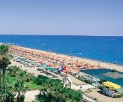 Adora Golf Resort Hotel - All Inclusive