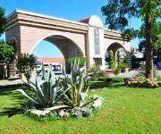 Nova Park Hotel - All Inclusive