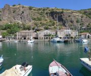 Assos Nazlihan Hotel - Special Class