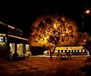 Costa Farilya Special Class Hotel Bodrum