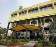 Gurgaon Lemon Tree Premier City Centre Lemon Tree Premier City centre, Gurgaon