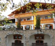 Kurfer Hof Landgasthaus