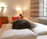 Brauhaus Schillerbad