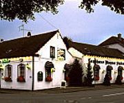 Vluyner Stuben Landhaus