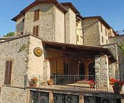 Relais Villa Valentini