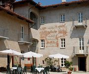 Antico Podere Propano