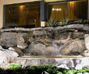 La Principessa Hotel Village