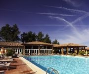 Cordial Hotel & Golf Resort Pelagone