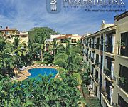 Puerto de Luna All Suites Resort