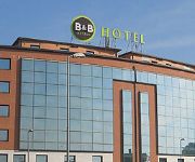 B&B Hotel Padova