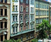 Hotel City Club Prague