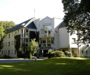 Orléans Parc Hotel