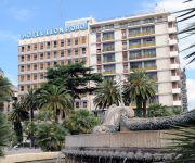 Leon D'oro Grand Hotel