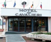 Dei Cavalieri Best Western