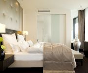 Relais & Châteaux BurgSchwarzenstein