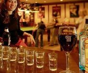 CHATEAU REGENCY HOTEL SERVICE APARTMENT