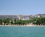 Ikos Oceania - All Inclusive