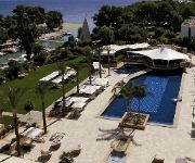 Insotel Fenicia Prestige Suites & Spa