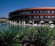 Pestana Vila Sol Golf & Resort Hotel