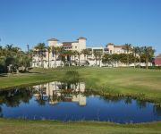 InterContinental MAR MENOR GOLF RESORT & SPA