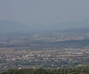 Bellavista Albergo Ristorante