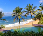 Niraamaya Surya Samudra