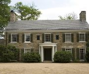 GOODSTONE INN AND ESTATE