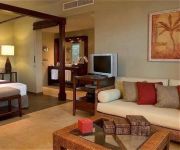 SIVORY PUNTA CANA BOUTIQUE HTL