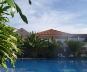 Callao Sport & Spa Grand Hotel