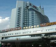 TAILONG HONGRUI HOTEL