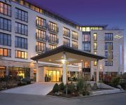 Hotel Vier Jahreszeiten Starnberg