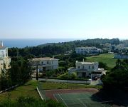 Turim Estrela do Vau Aparthotel