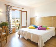 Bellavista Hotel & Spa